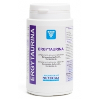 NUTERGIA ERGYTAURINA