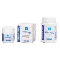 NUTERGIA ERGYPHILUS PLUS 60...