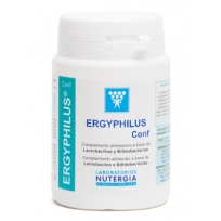NUTERGIA ERGYPHILUS CONF 