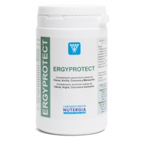 NUTERGIA ERGYPROTECT 