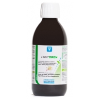NUTERGIA ERGYDREN 