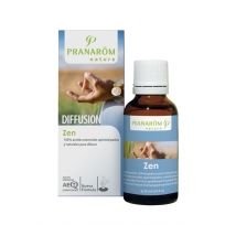 PRANAROMZEN -...