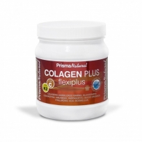 COLAGEN PLUS FLEXIPLUS...