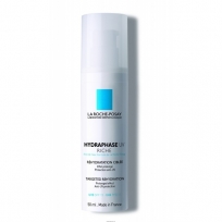 HYDRAPHASE XL RICHE - LA...