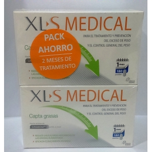 XLS MEDICAL CAPTAGRASAS -...