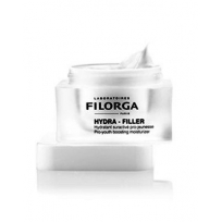 FILORGA HYDRA FILLER CREMA...