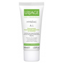 HYSEAC A.I. - URIAGE (40 ML )