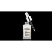 FILORGA SKIN-STRUCTURE  -...