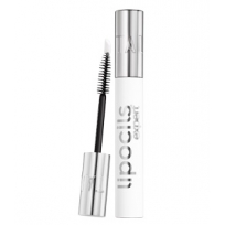 LIPOCILS EXPERT GEL...