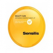 SENSILIS BEAUTY SUN ANTI...