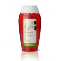MUSSVITAL HAIR CARE CHAMPU...