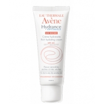 AVENE HYDRANCE ENRIQUECIDA...