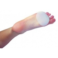 ALMOHADILLA METATARSAL -...