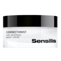 SENSILIS UPGRADE CREMA...