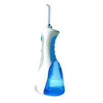IRRIGADOR BUCAL ELECTRICO -...