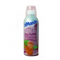 BIMANAN 45 + ESPECIAL...