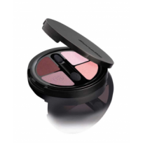 SENSILIS EYE SHADOW PALETTE...