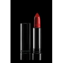 SENSILIS COUTURE COLOUR...