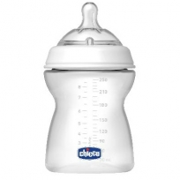 BIBERON PLASTICO PP T...