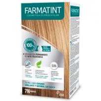 FARMATINT BAÑO DE LUZ - (75...
