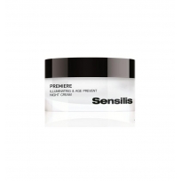 SENSILIS PREMIERE CREMA DE...