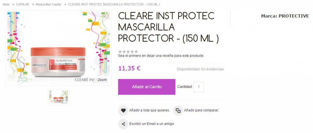 Captura