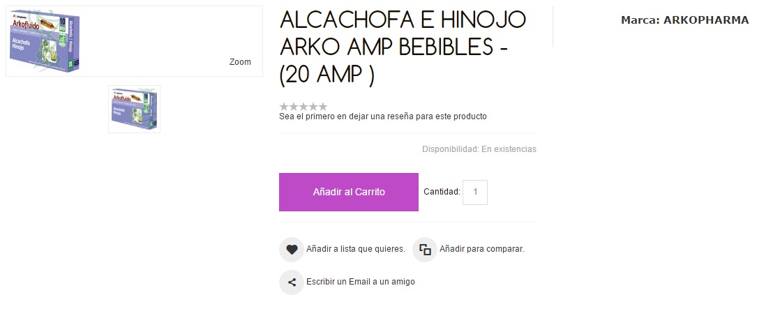 arko amp gases