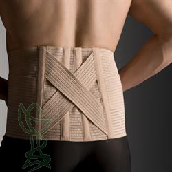 faja_sacrolumbar4_9